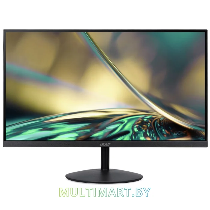 Монитор Acer SA222QHbi (UM.WS2EE.H02)